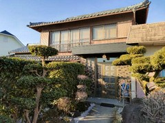 火鉢かふぇ　壽庵