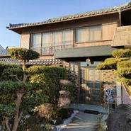 火鉢かふぇ　壽庵