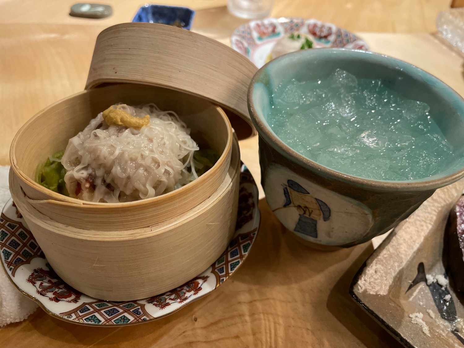 こたつ ねこ（金山/熱田区/中川区 居酒屋）のグルメ情報 | ヒトサラ