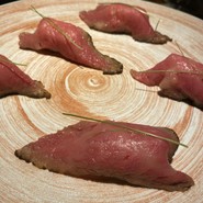 焼肉ジャンボ 白金