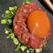 焼肉ジャンボ 白金