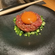 焼肉ジャンボ 白金