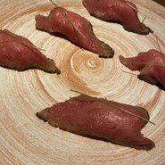 焼肉ジャンボ 白金