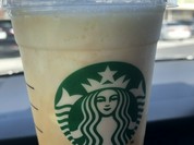 スターバックス コーヒー 蓮田サービスエリア（上り線）店