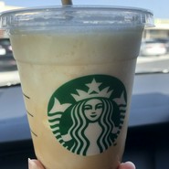 スターバックス コーヒー 蓮田サービスエリア（上り線）店