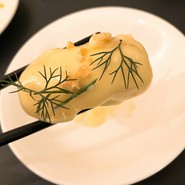 REI Chinese restaurants