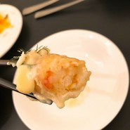 REI Chinese restaurants