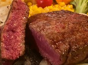 シャトーブリアン