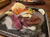 シャトーブリアン