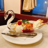 フィルシメルバ