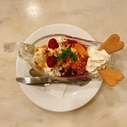 フィルシメルバ