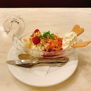 フィルシメルバ