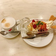 フィルシメルバセット