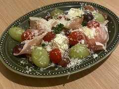 かまくら個室ビストロ KAMAKURA 新宿店