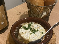 かまくら個室ビストロ KAMAKURA 新宿店