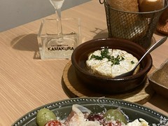 かまくら個室ビストロ KAMAKURA 新宿店