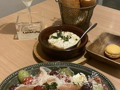 かまくら個室ビストロ KAMAKURA 新宿店