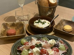 かまくら個室ビストロ KAMAKURA 新宿店