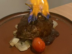 かまくら個室ビストロ KAMAKURA 新宿店