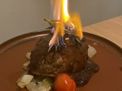 かまくら個室ビストロ KAMAKURA 新宿店