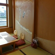 京都牛懐石 稲吉