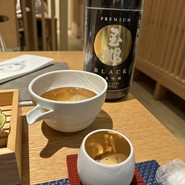 旬と鮮　伊真沁