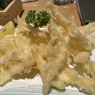 旬と鮮　伊真沁