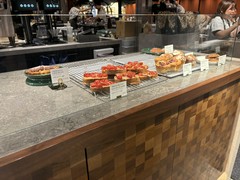 SOW COFFEE ROASTERS（高輪）