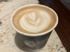 SOW COFFEE ROASTERS（高輪）