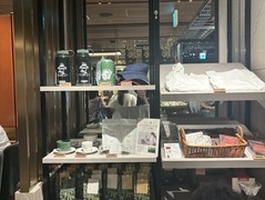 SOW COFFEE ROASTERS（高輪）