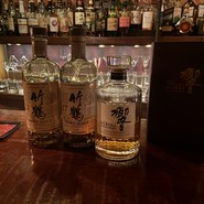 ゆらぎ