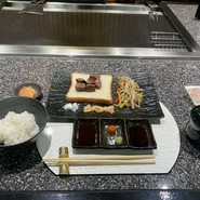 宮崎牛専門店　那覇　みやちく