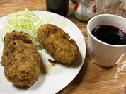 くさ笛