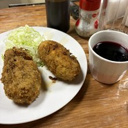 くさ笛