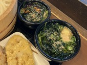 丸亀製麺 上本町店