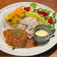 UNO cafe