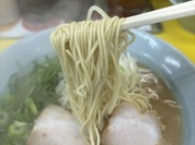 味心