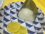 味心