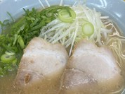 味心