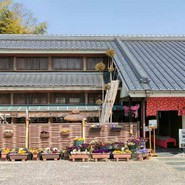 豆腐かふぇ 浦島