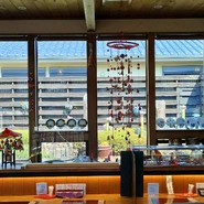 豆腐かふぇ 浦島