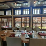 豆腐かふぇ 浦島