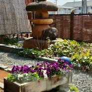 豆腐かふぇ 浦島