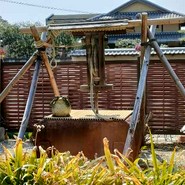 豆腐かふぇ 浦島