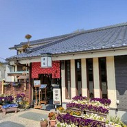 豆腐かふぇ 浦島