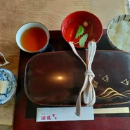 豆腐かふぇ 浦島