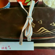豆腐かふぇ 浦島