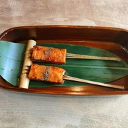豆腐かふぇ 浦島