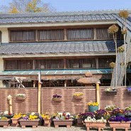 豆腐かふぇ 浦島