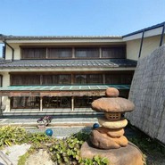 豆腐かふぇ 浦島